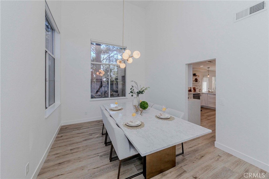 Fieldstone Terrace (FLDT) - Residential