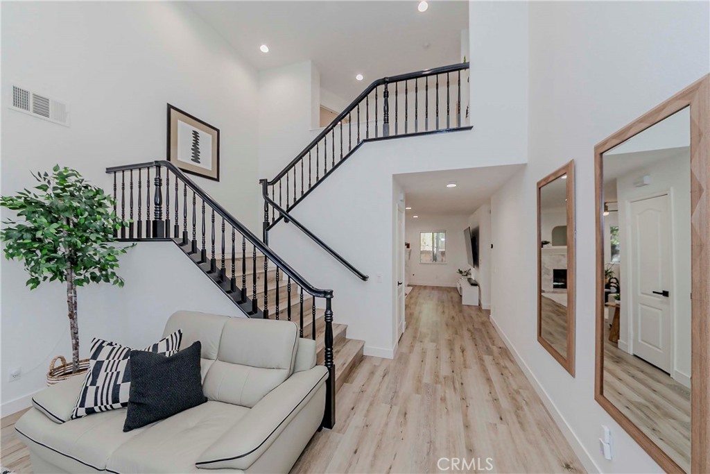 Fieldstone Terrace (FLDT) - Residential