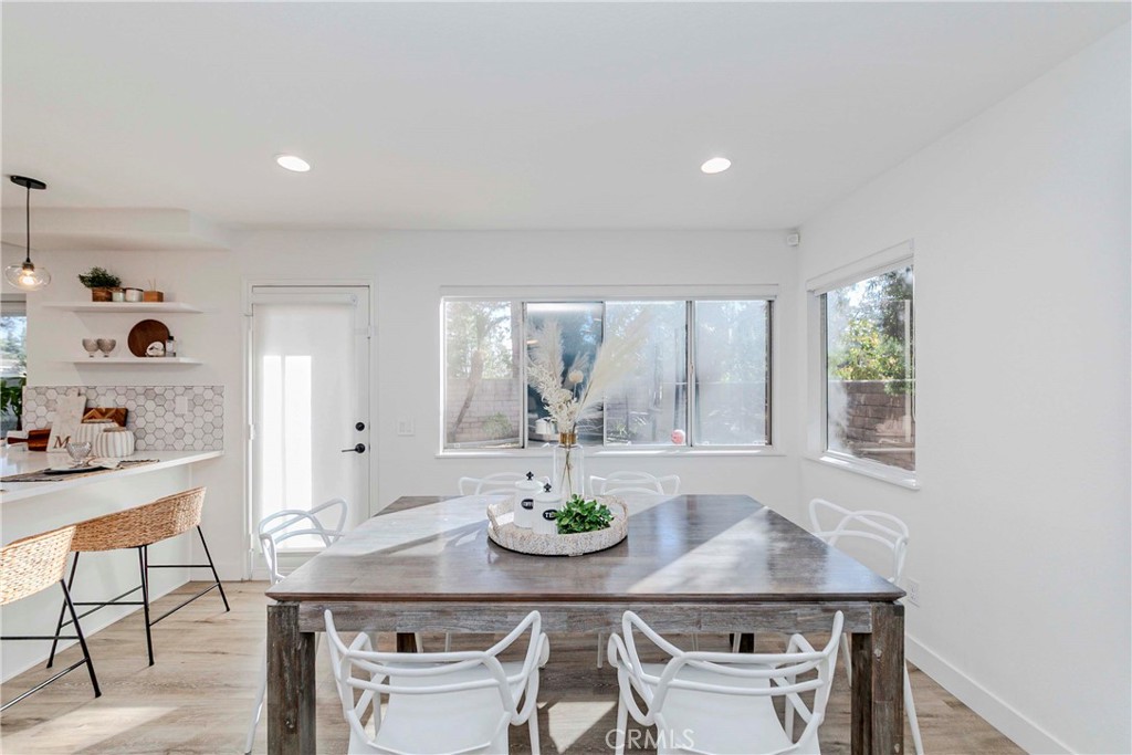 Fieldstone Terrace (FLDT) - Residential