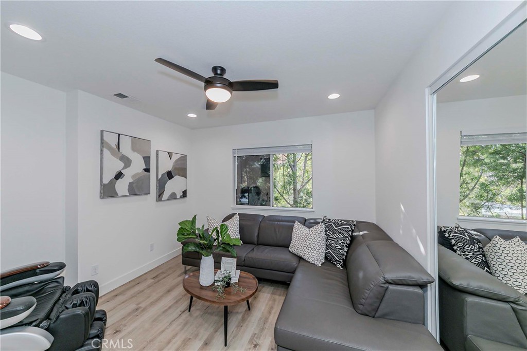 Fieldstone Terrace (FLDT) - Residential