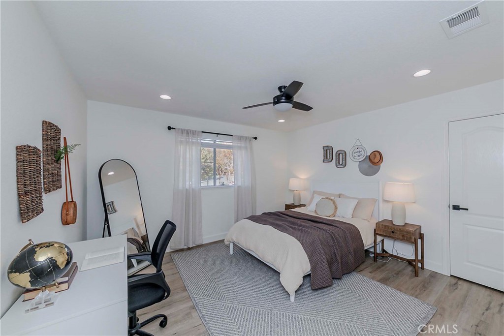 Fieldstone Terrace (FLDT) - Residential