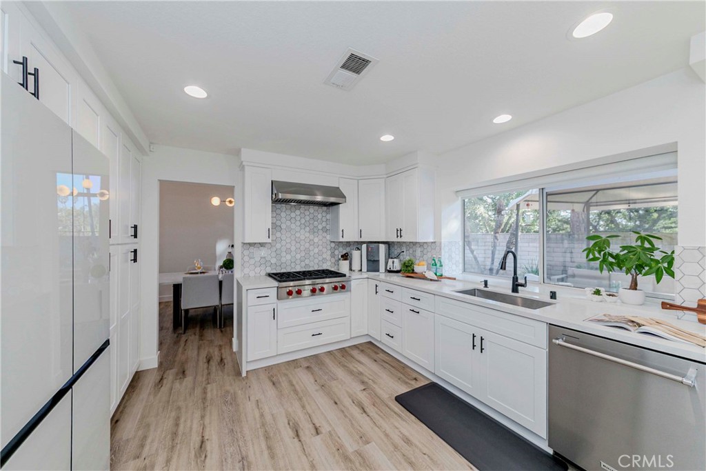 Fieldstone Terrace (FLDT) - Residential