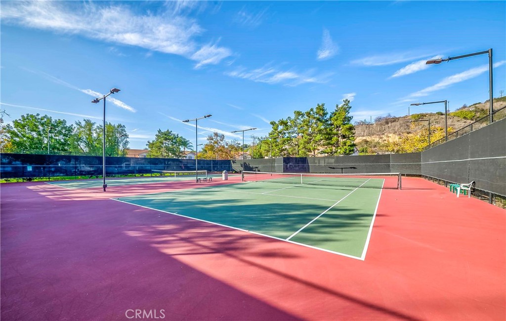 Fieldstone Terrace (FLDT) - Residential