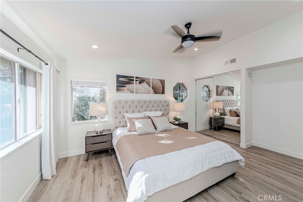 Fieldstone Terrace (FLDT) - Residential