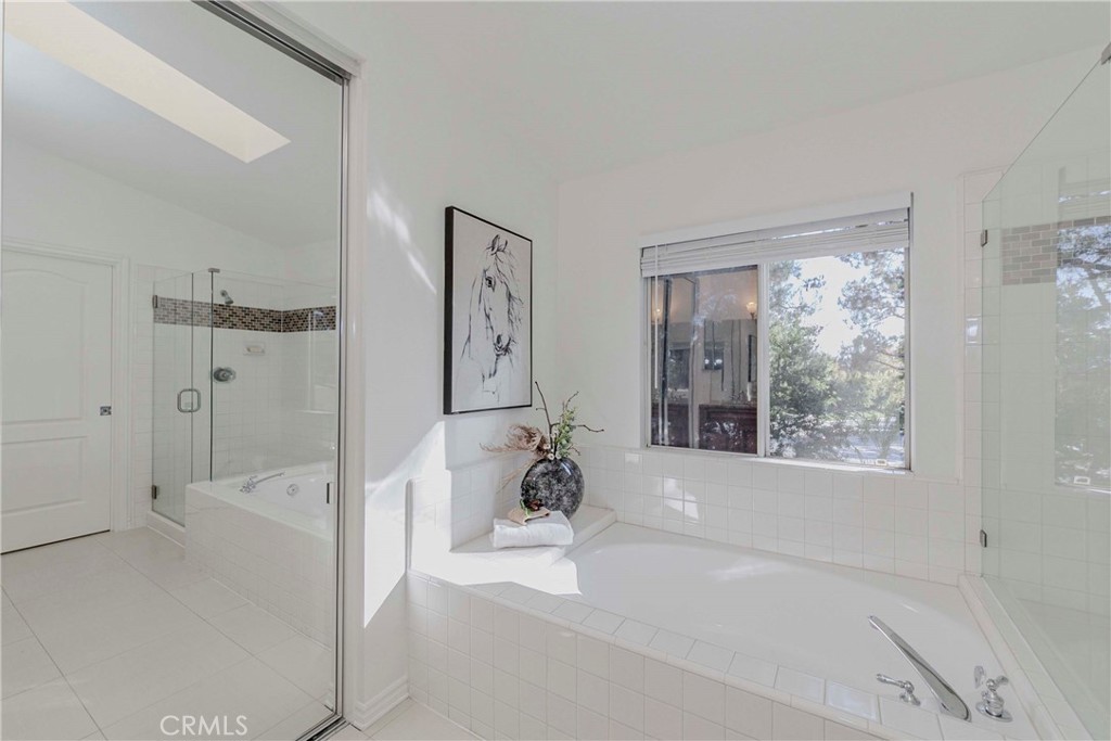 Fieldstone Terrace (FLDT) - Residential