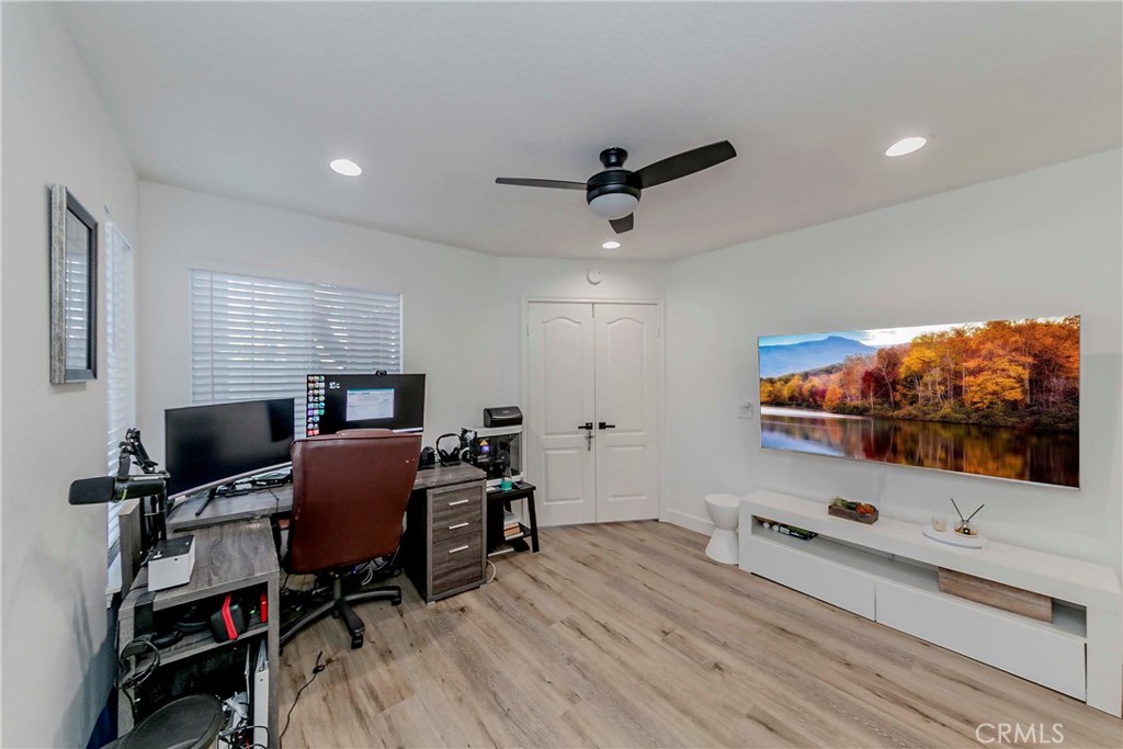 Fieldstone Terrace (FLDT) - Residential