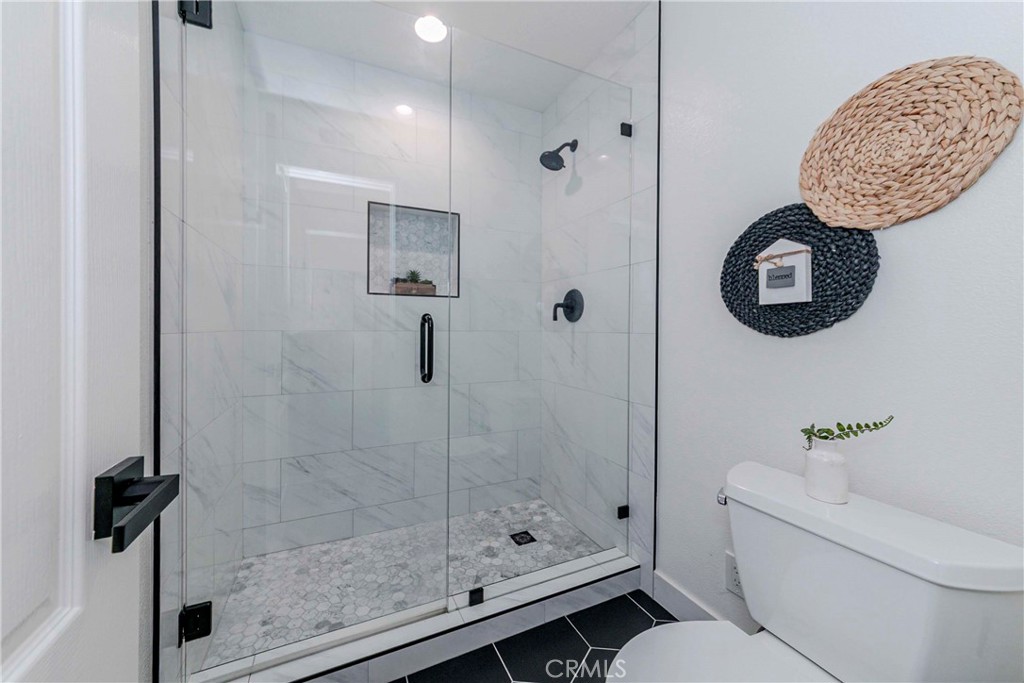 Fieldstone Terrace (FLDT) - Residential