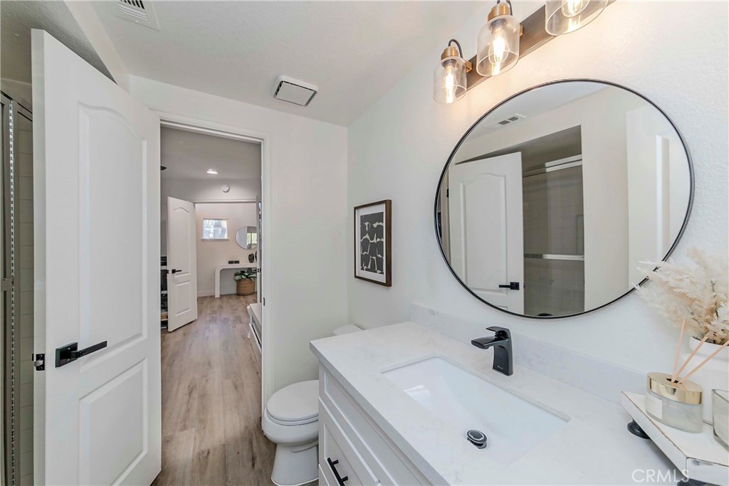 Fieldstone Terrace (FLDT) - Residential