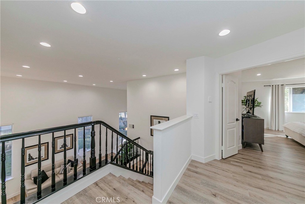 Fieldstone Terrace (FLDT) - Residential