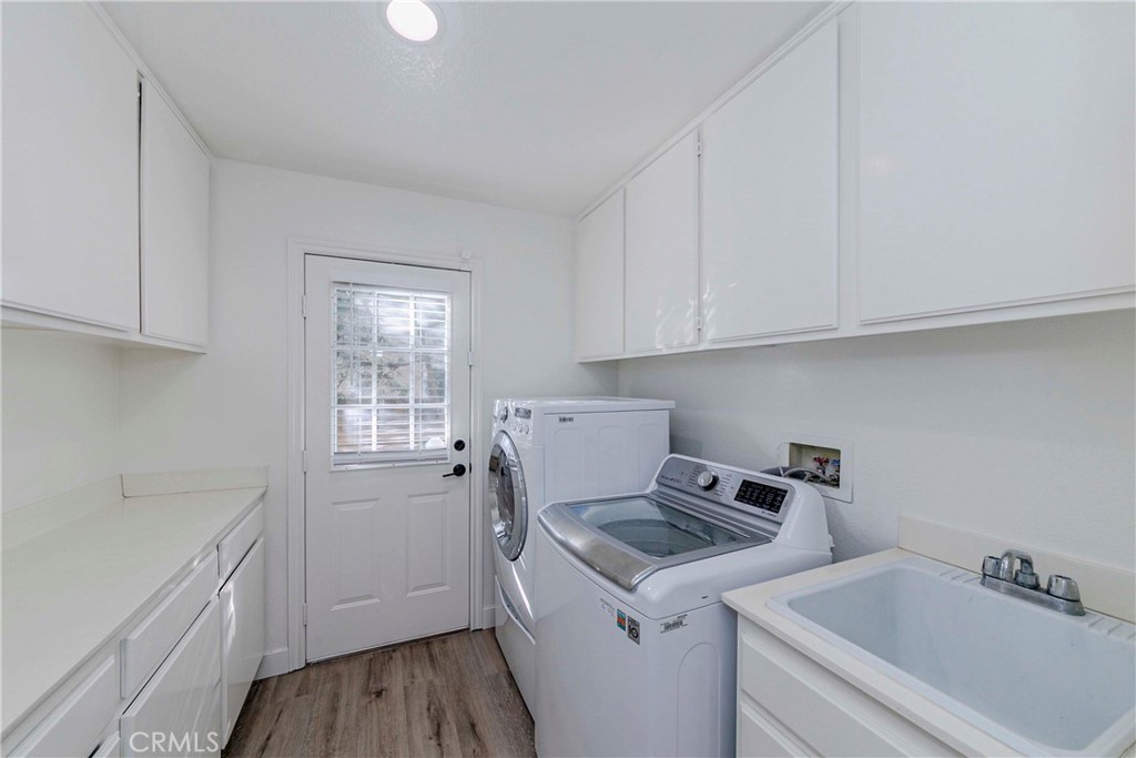 Fieldstone Terrace (FLDT) - Residential