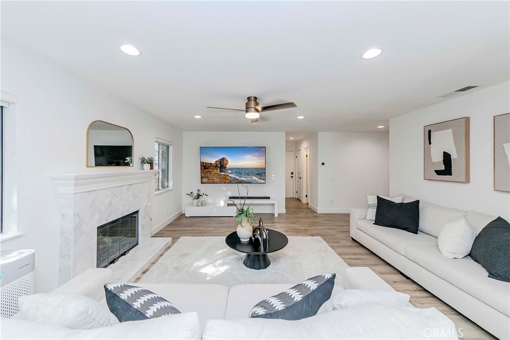 Fieldstone Terrace (FLDT) - Residential