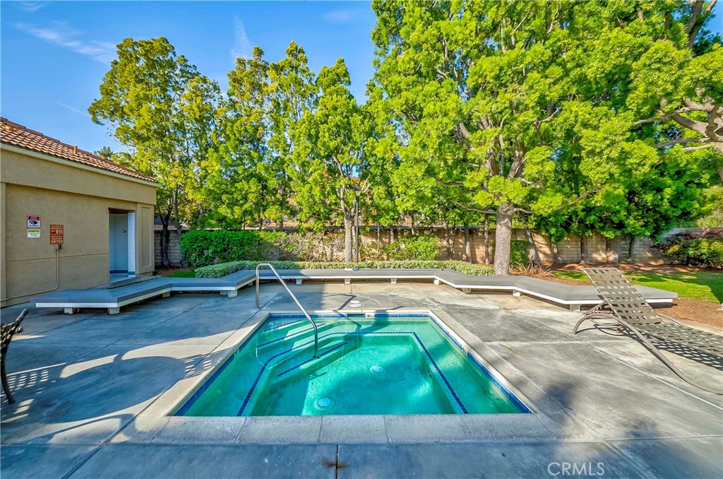 Fieldstone Terrace (FLDT) - Residential