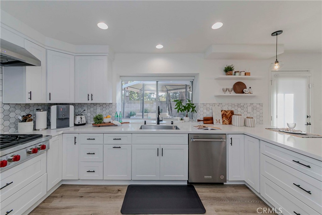 Fieldstone Terrace (FLDT) - Residential