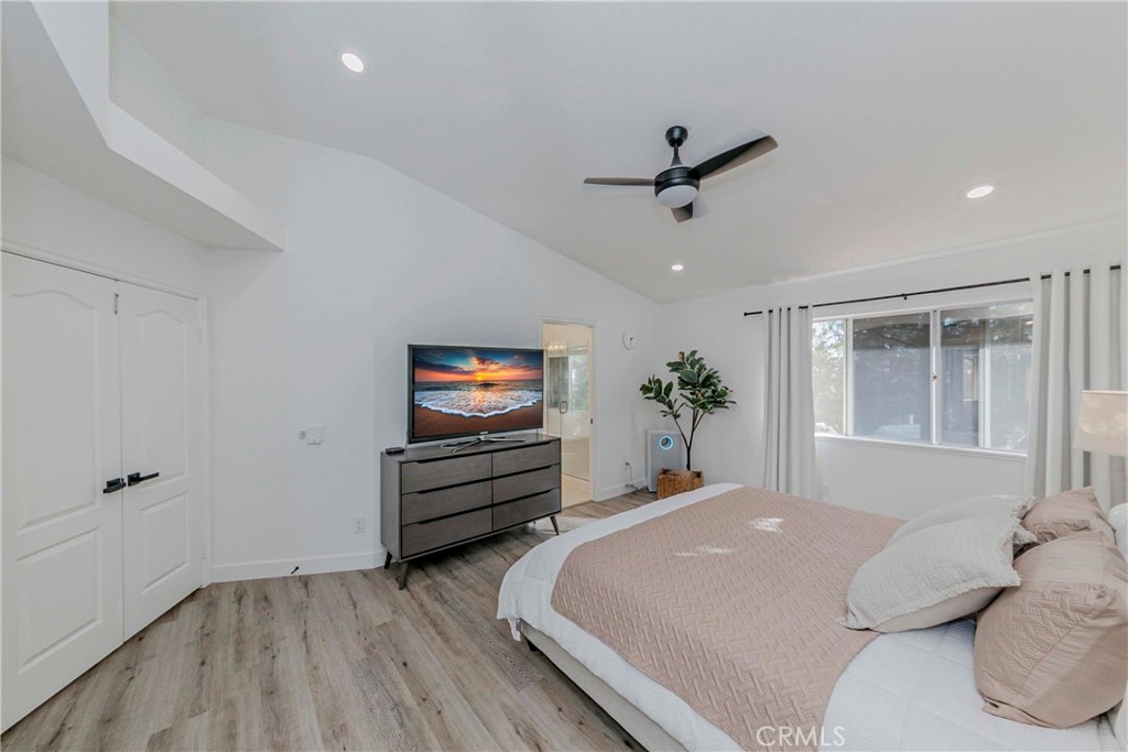 Fieldstone Terrace (FLDT) - Residential