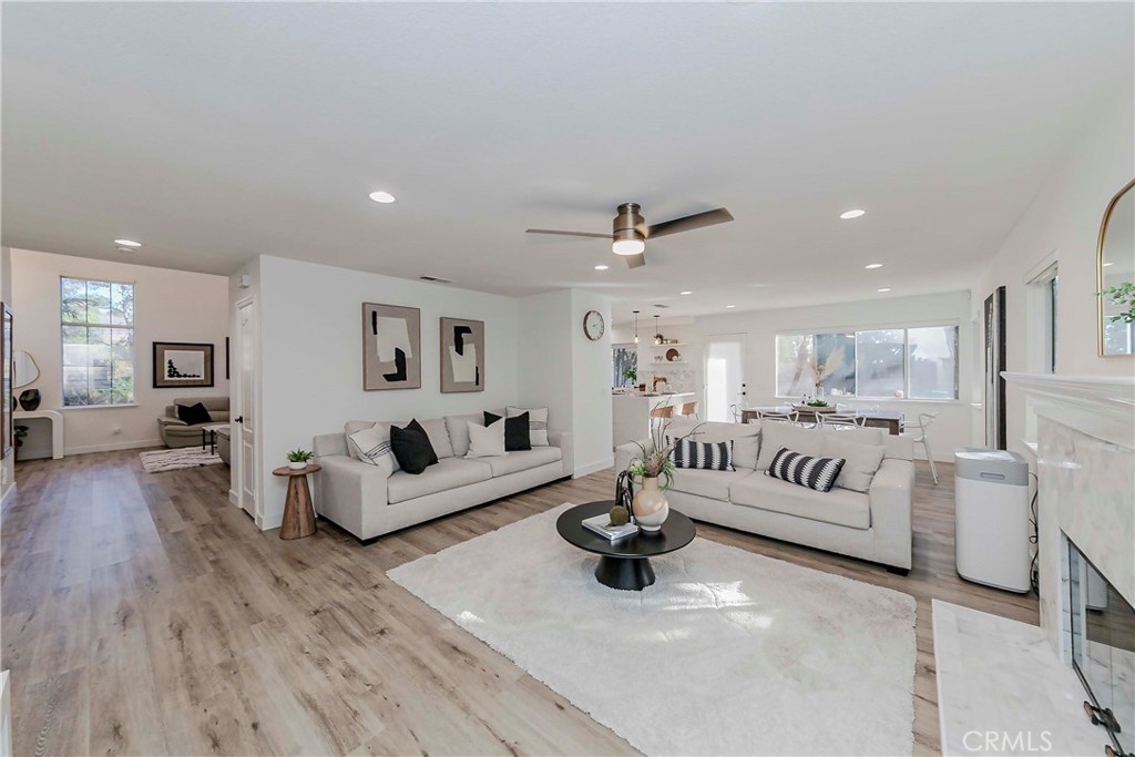 Fieldstone Terrace (FLDT) - Residential