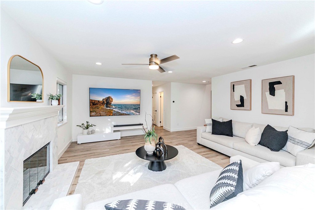 Fieldstone Terrace (FLDT) - Residential