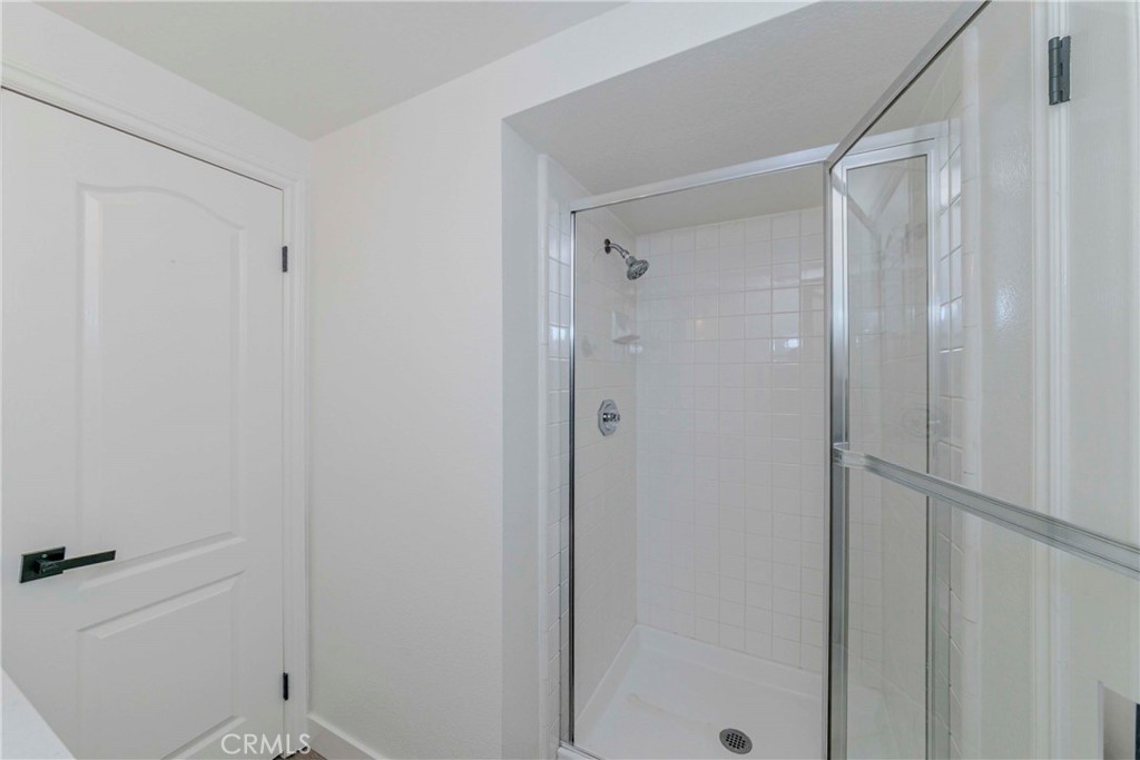 Fieldstone Terrace (FLDT) - Residential