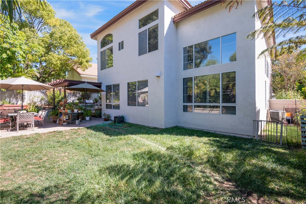 Bel Mira at Califia (BLM) - Residential