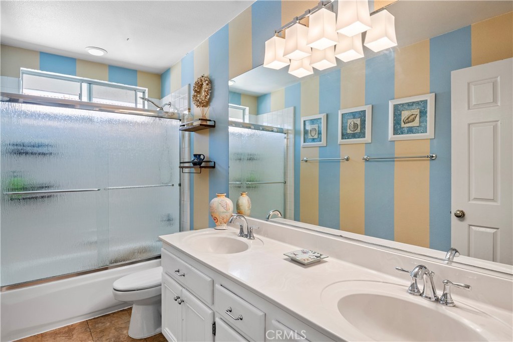Bel Mira at Califia (BLM) - Residential