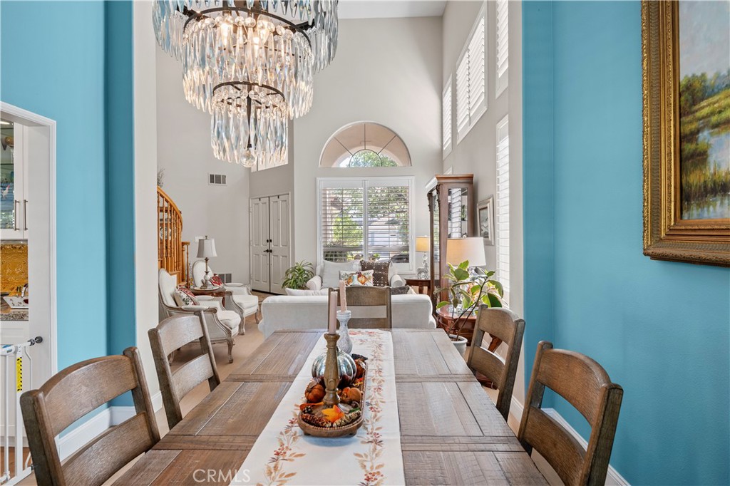 Bel Mira at Califia (BLM) - Residential