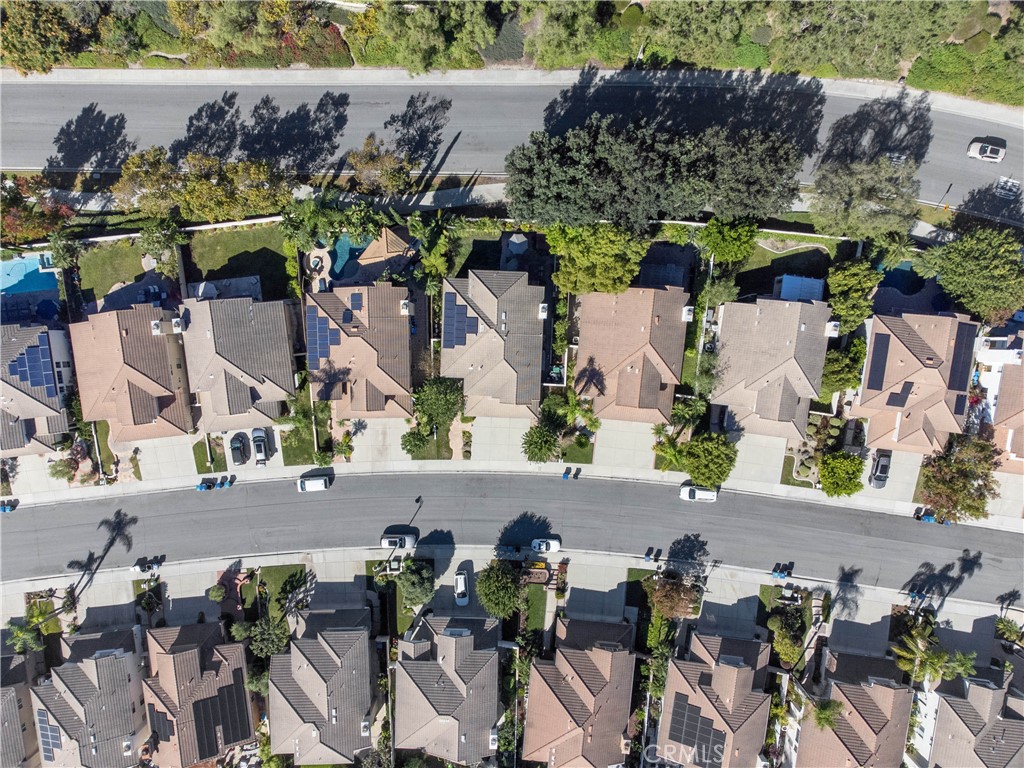 Bel Mira at Califia (BLM) - Residential