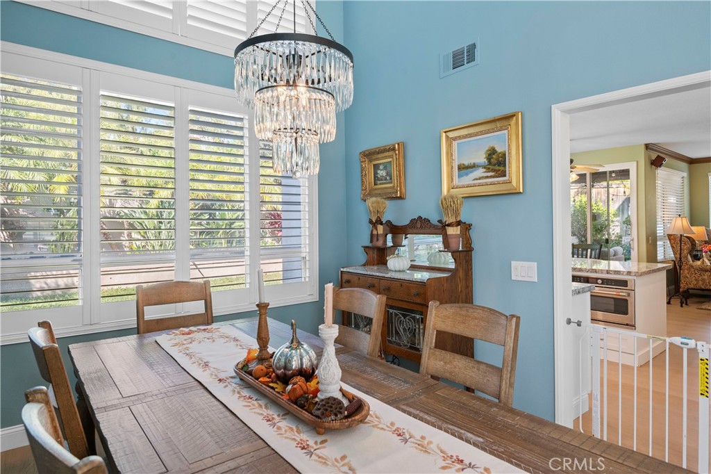 Bel Mira at Califia (BLM) - Residential
