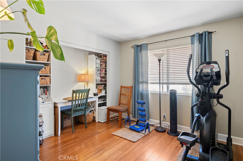 Bel Mira at Califia (BLM) - Residential
