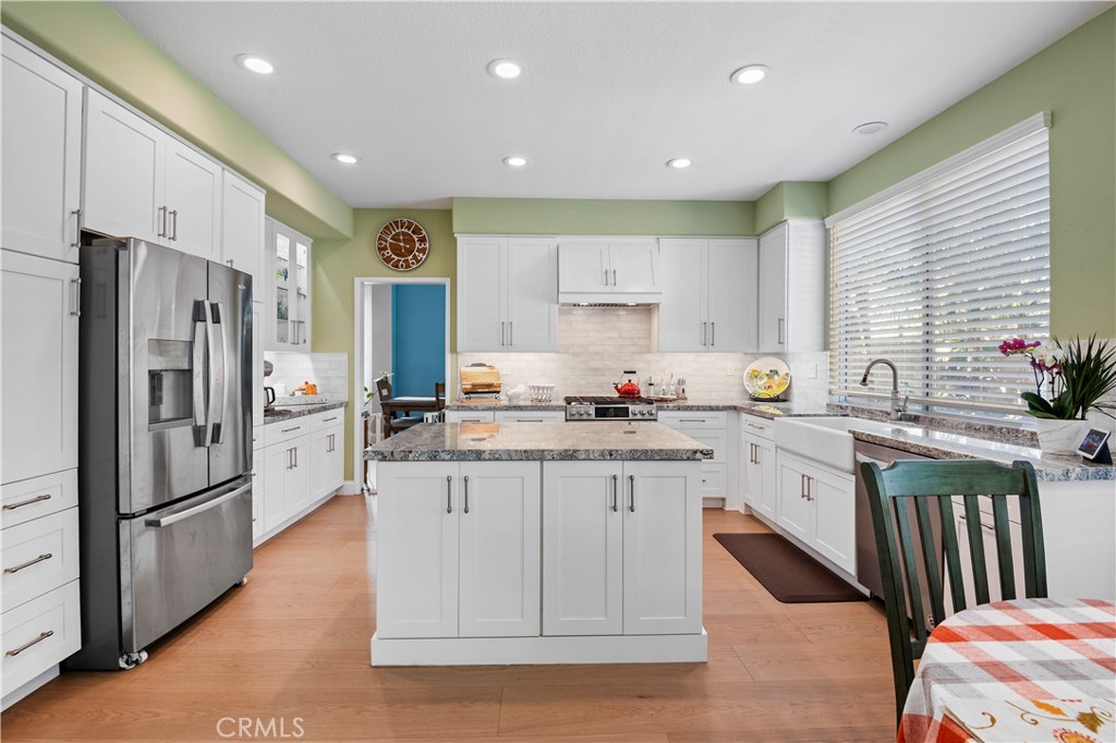 Bel Mira at Califia (BLM) - Residential