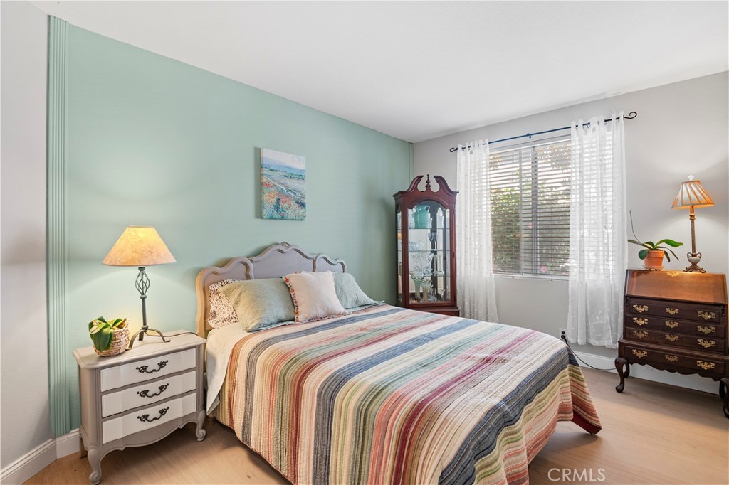 Bel Mira at Califia (BLM) - Residential
