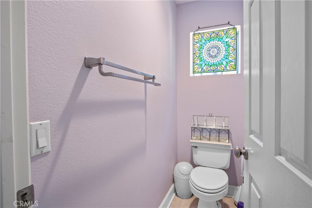 Bel Mira at Califia (BLM) - Residential