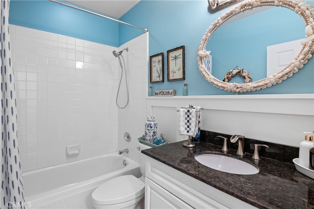 Bel Mira at Califia (BLM) - Residential