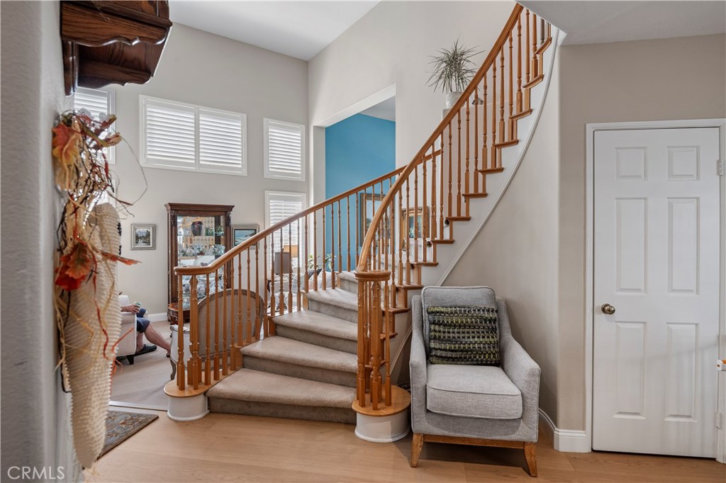 Bel Mira at Califia (BLM) - Residential