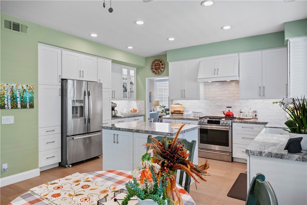 Bel Mira at Califia (BLM) - Residential