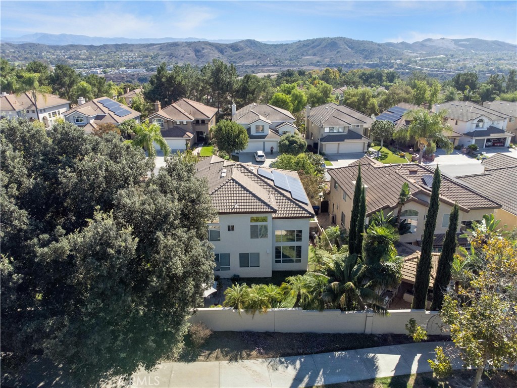 Bel Mira at Califia (BLM) - Residential