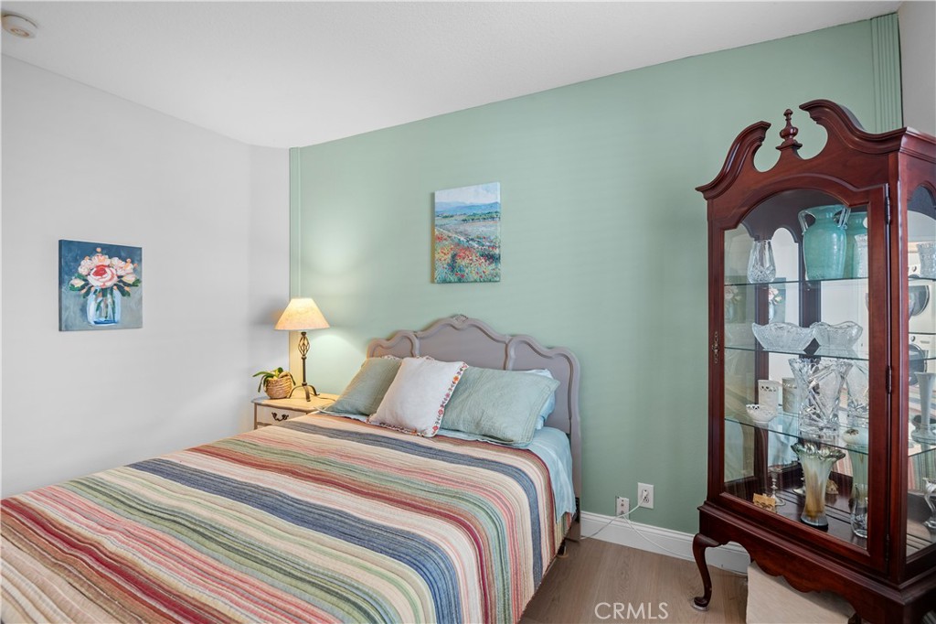 Bel Mira at Califia (BLM) - Residential