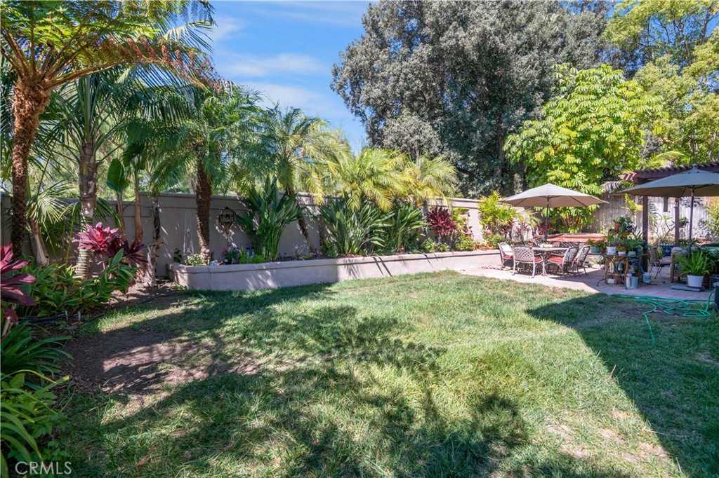 Bel Mira at Califia (BLM) - Residential
