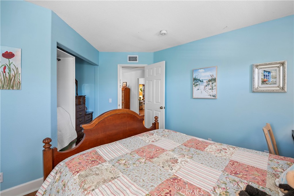 Bel Mira at Califia (BLM) - Residential