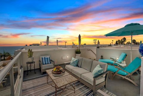 1905 S Myers 1 Oceanside CA 92054