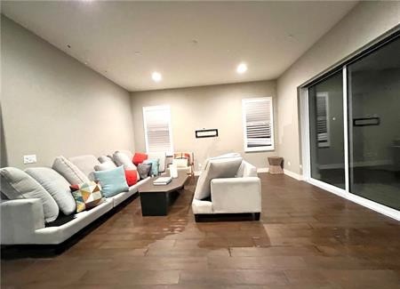 5177 Pomona Rincon Rd