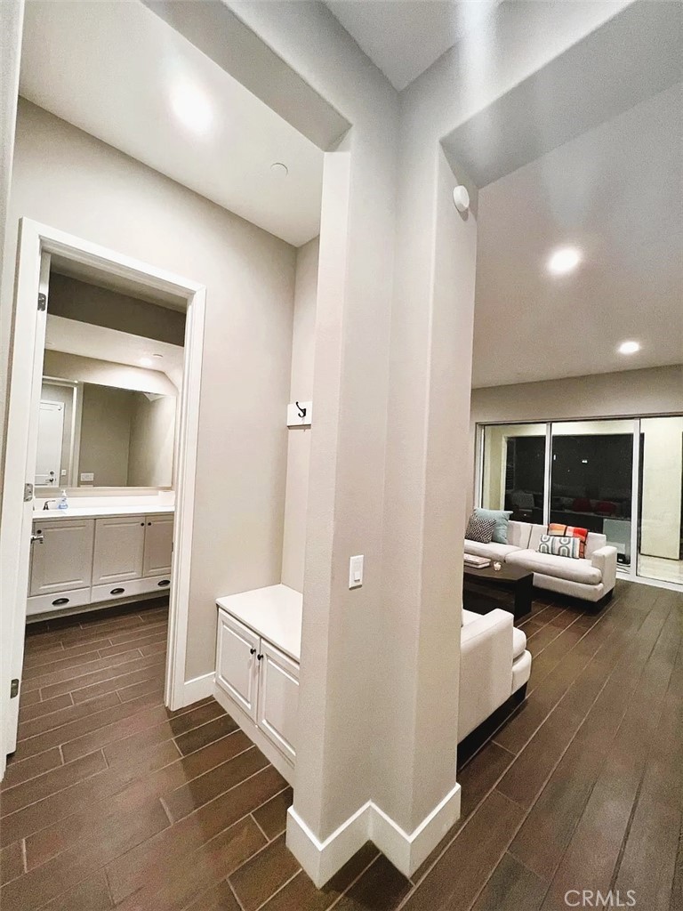 5177 Pomona Rincon Rd