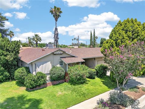 Photo of 977 N Riverside AVE, Rialto, CA 92376 (MLS # IG26113082)