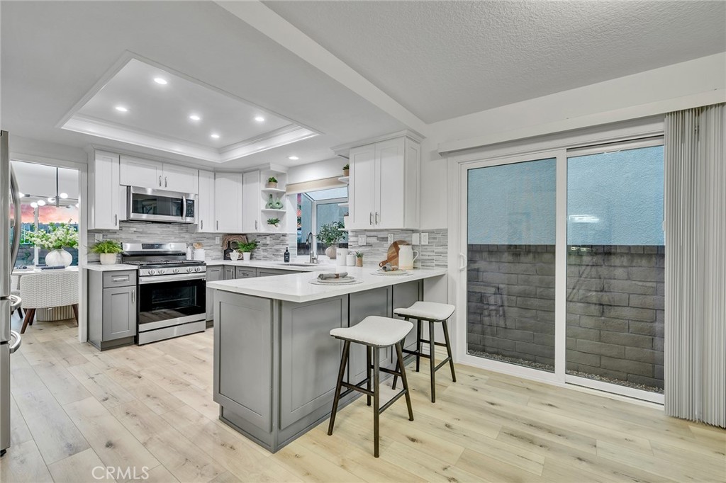 N/A - Residential Lease