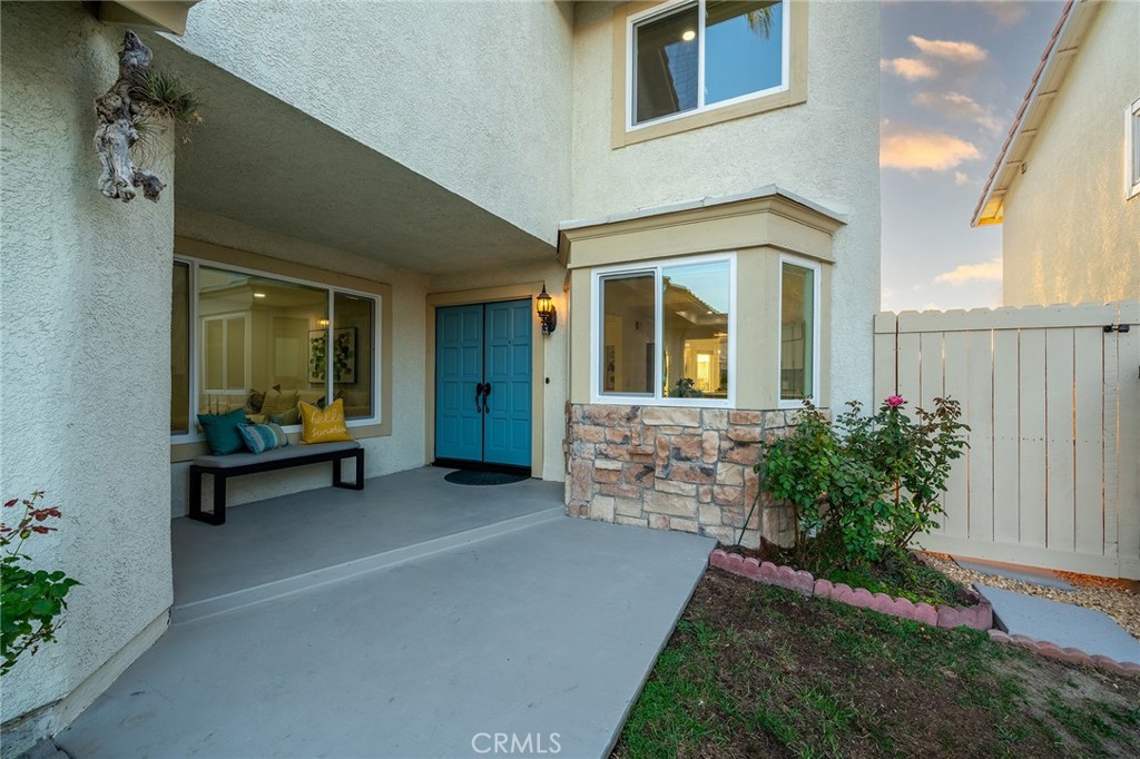 N/A - Residential Lease