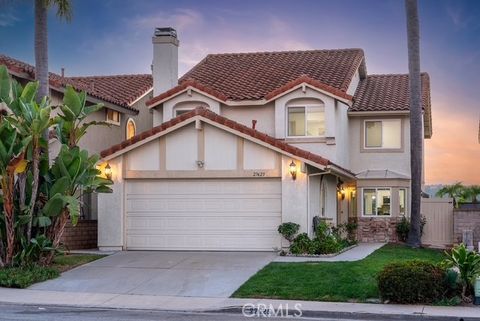 27625 Niguel Village Laguna Niguel CA 92677