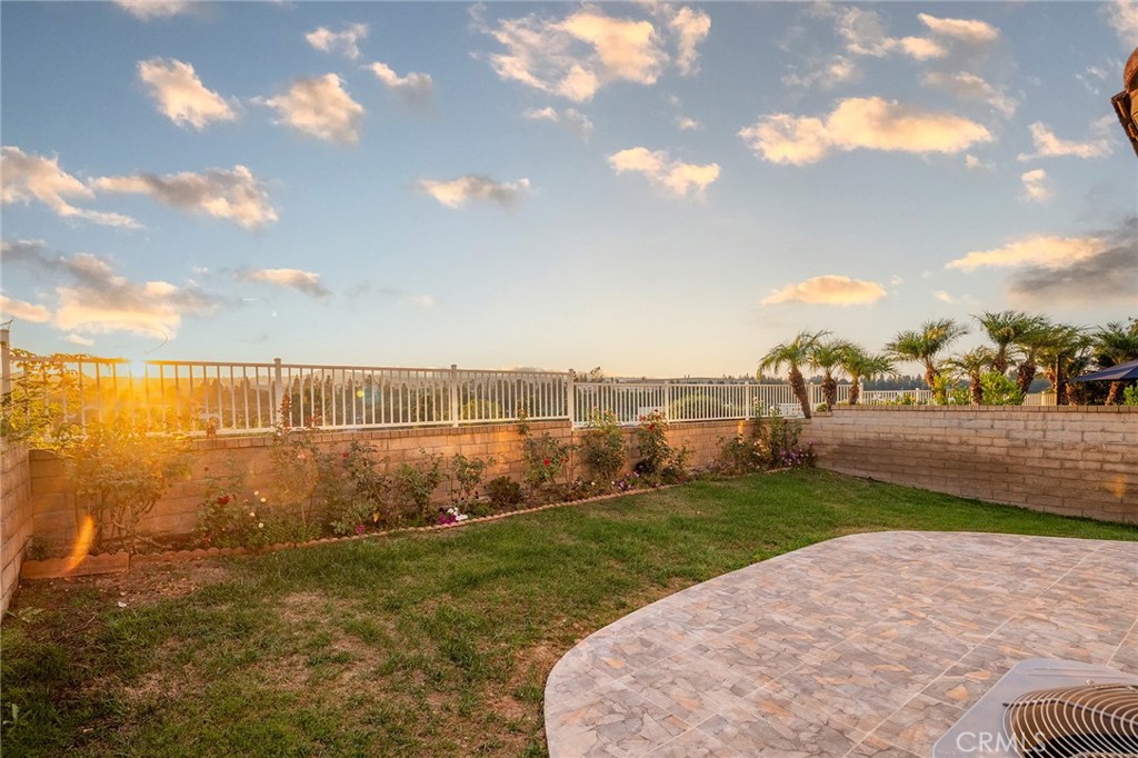 N/A - Residential Lease