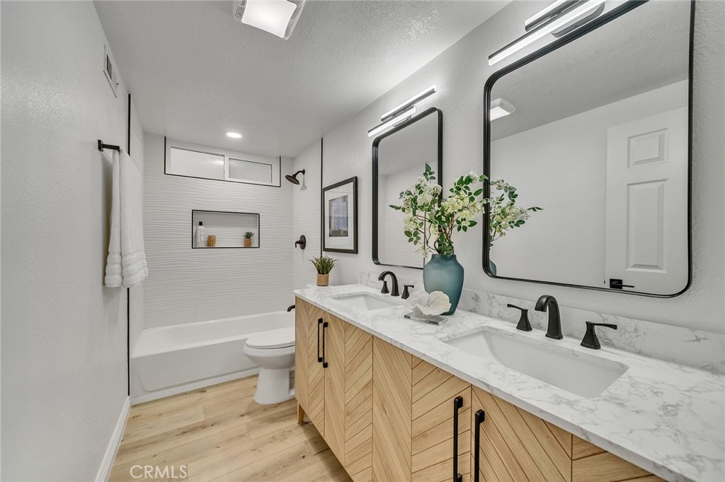 N/A - Residential Lease