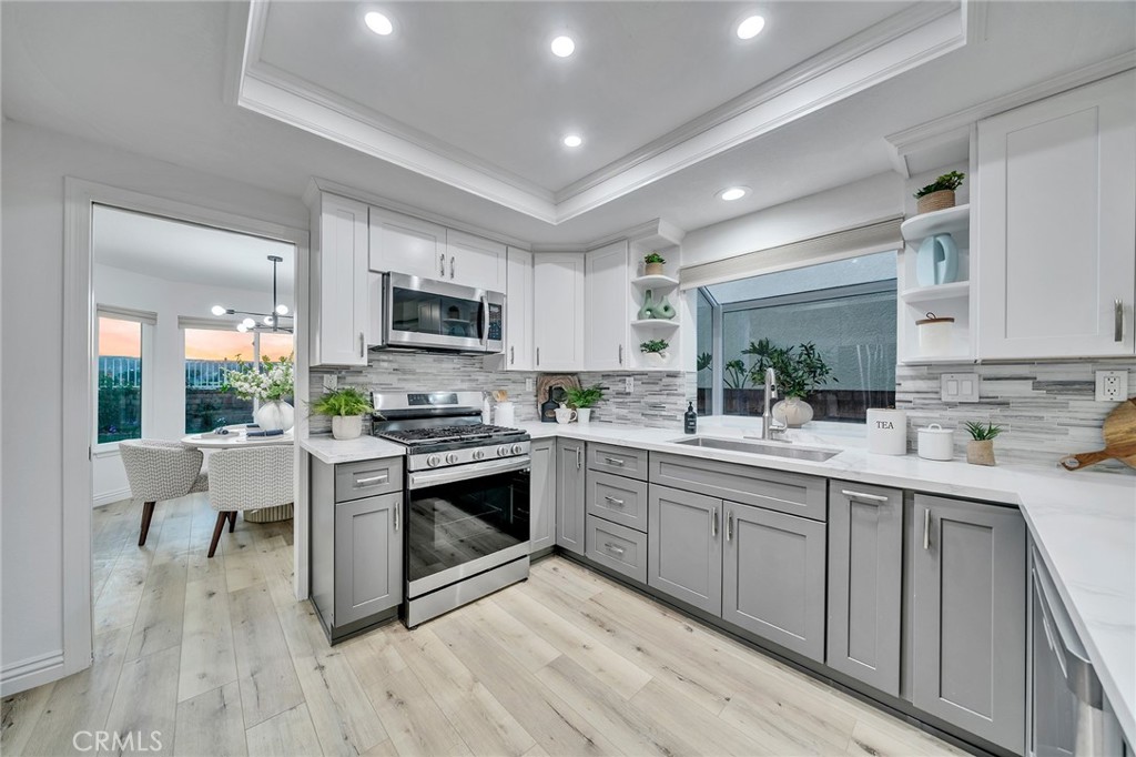 N/A - Residential Lease