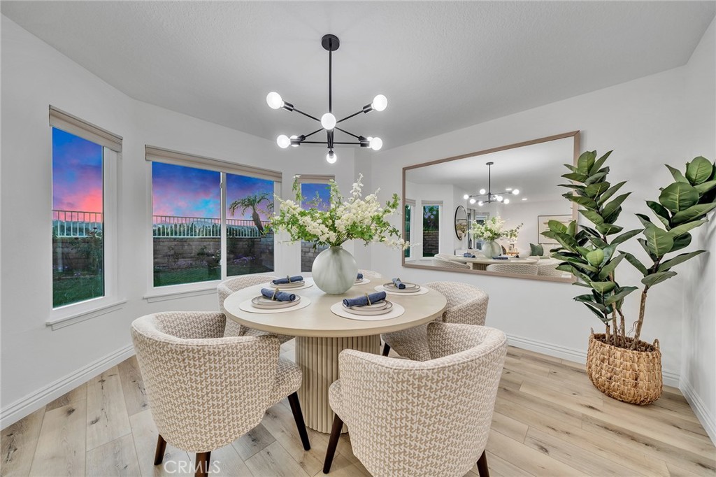 N/A - Residential Lease