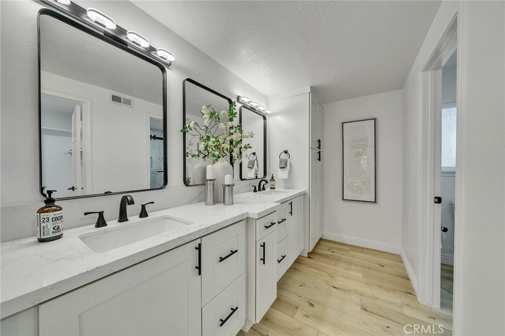 N/A - Residential Lease