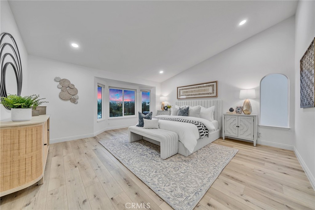 N/A - Residential Lease